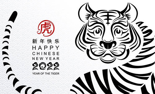内蒙古机制净化板厂家恭祝大家虎年大吉
